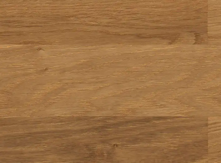 Haro parkettgolv - Ek Naturale borstad nL+