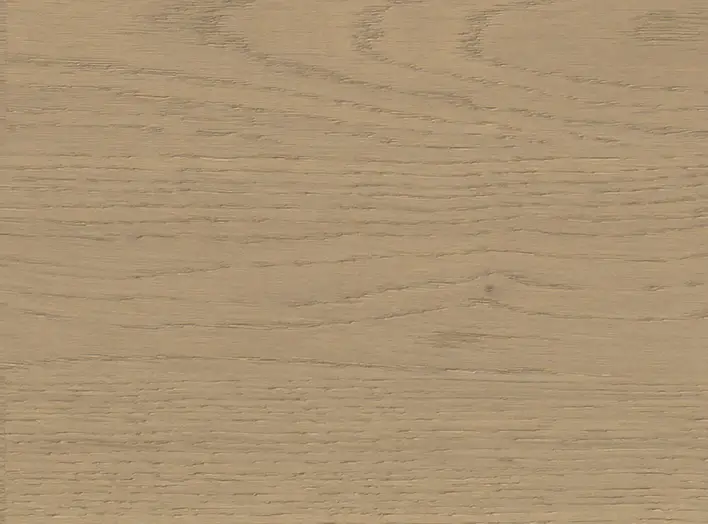 Haro parkettgolv - Ek sandgrå Naturale borstad nD