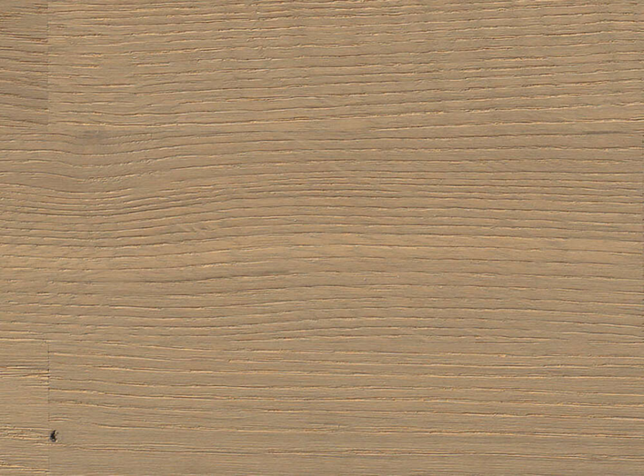 Haro parkettgolv - Ek sandgrå Naturale borstad nL+