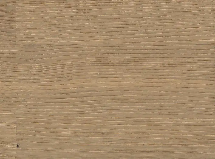 Haro parkettgolv - Ek sandgrå Naturale borstad nL+