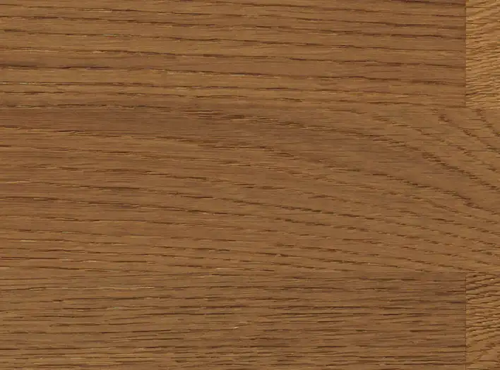 Haro parkettgolv - Rökt Ek Naturale borstad nD