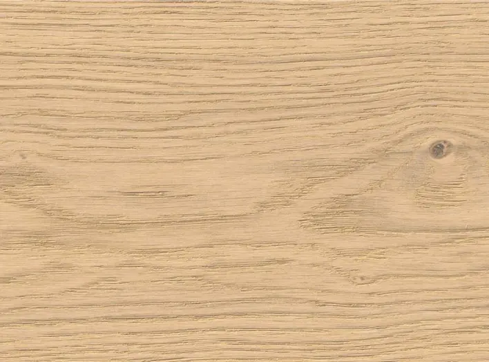 Stavparkettplanka Maxim - Ek invisible Markant borstad nD