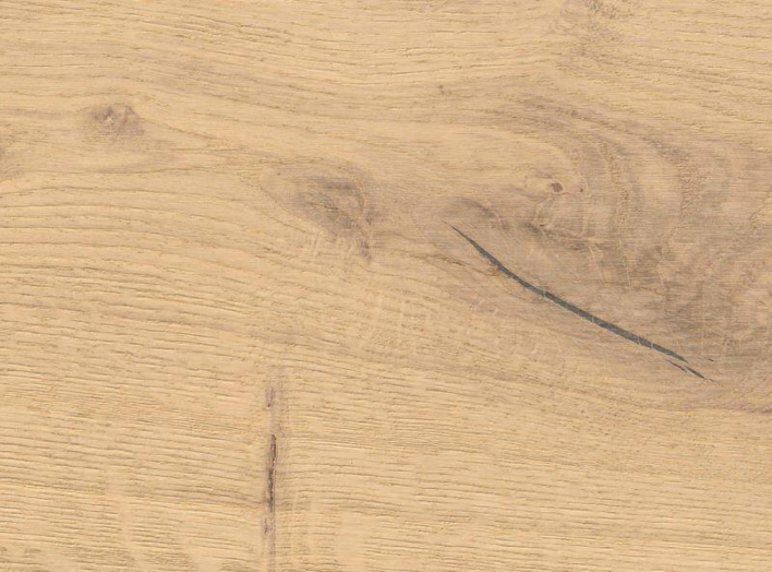 Stavparkett planka Maxim - Ek invisible Sauvage borstad nD