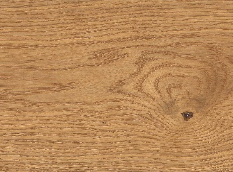 Stavparkettplanka Maxim - Ek Markant borstad nD