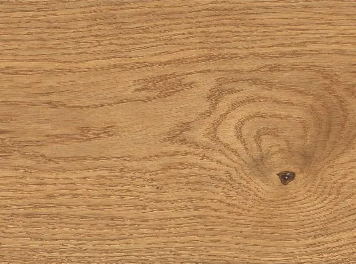 Stavparkett planka Maxim - Ek Markant borstad nL+