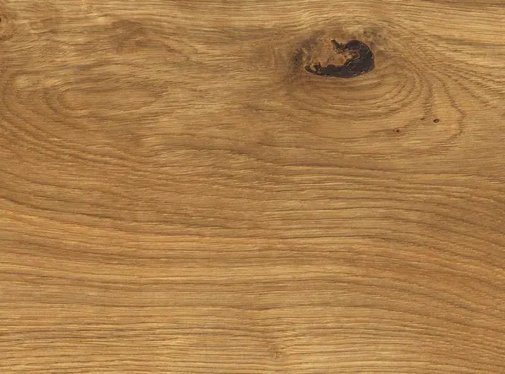 Stavparkett planka Maxim - Ek Sauvage borstad nL+