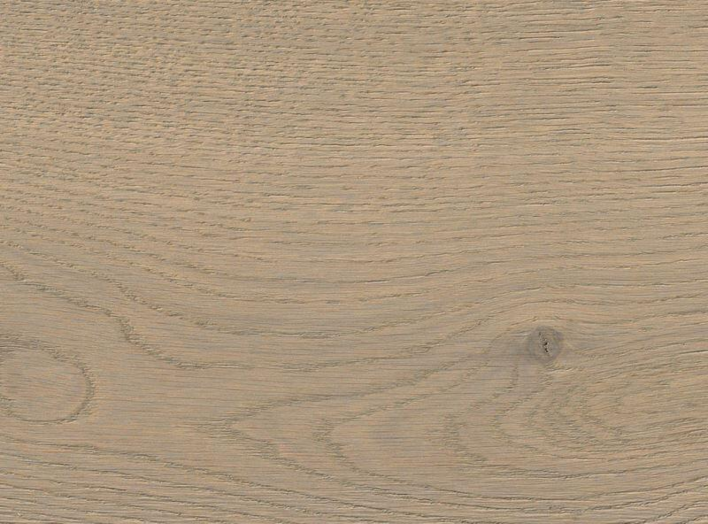 Stavparkettplanka Maxim - Ek sandgrå Markant borstad nD