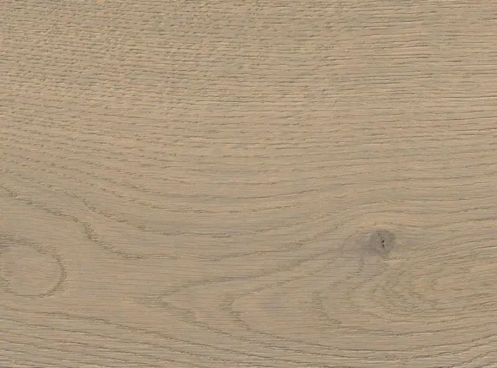 Stavparkettplanka Maxim - Ek sandgrå Markant borstad nD