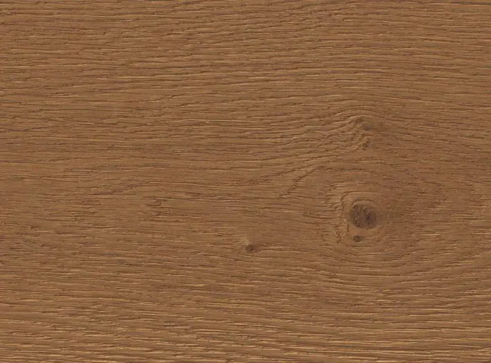 Stavparkettplanka Maxim - Rökt Ek Markant borstad nD