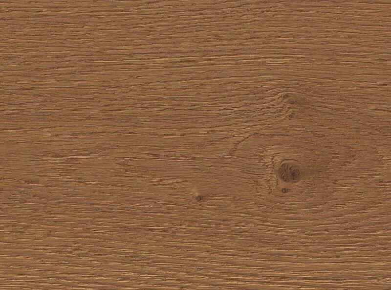 Stavparkettplanka Maxim - Rökt Ek Markant borstad nD