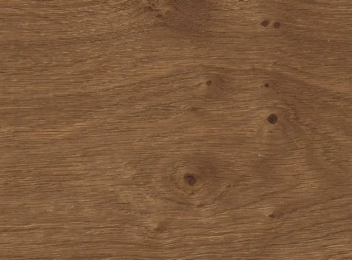 Stavparkettplanka Maxim - Rökt ek Markant borstad nL+