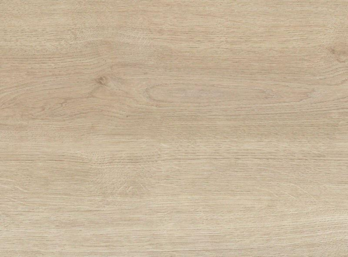 Haro laminatgolv, Gran Via Aqua - Ek Eleganza, Krämvit