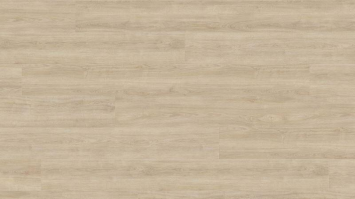 Haro laminatgolv, Gran Via Aqua - Ek Eleganza, Krämvit