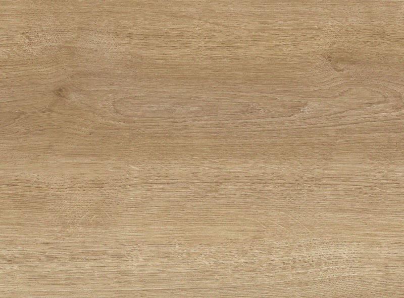 Haro laminatgolv, Gran Via Aqua - Ek Eleganza, Puro