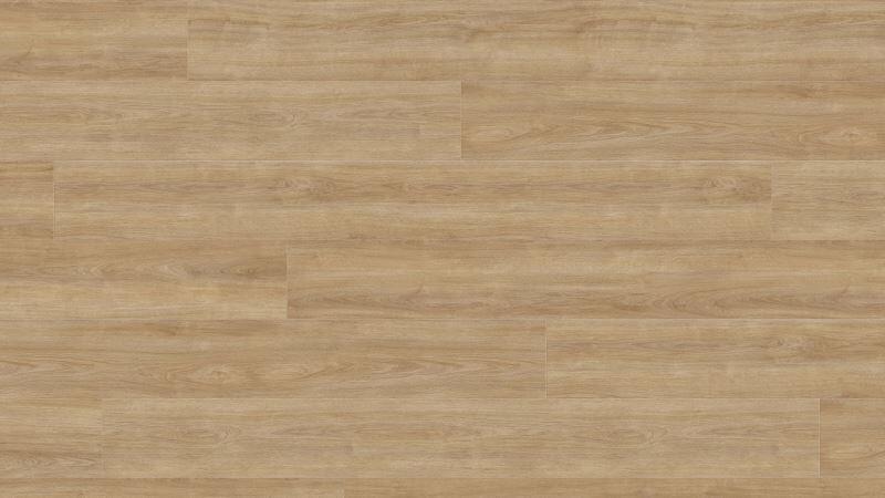 Haro laminatgolv, Gran Via Aqua - Ek Eleganza, Puro