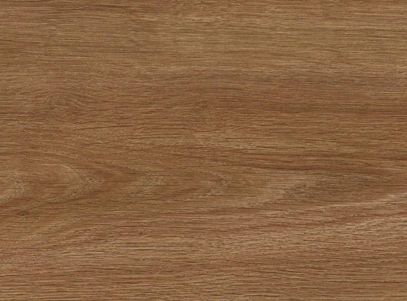 Haro laminatgolv, Gran Via Aqua - Ek Eleganza, Natur