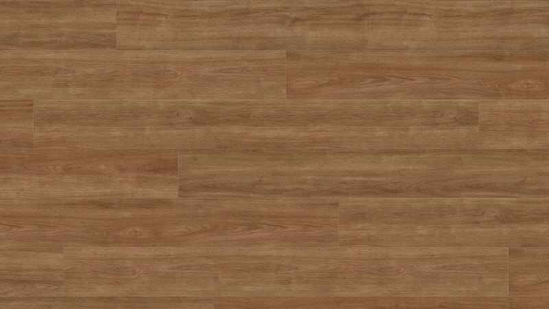 Haro laminatgolv, Gran Via Aqua - Ek Eleganza, Natur