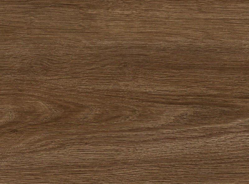 Haro laminatgolv, Gran Via Aqua - Ek Eleganza, Rökt