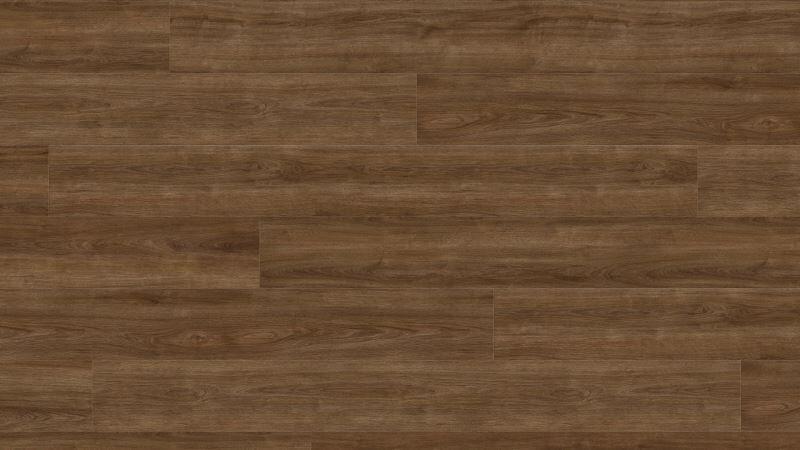 Haro laminatgolv, Gran Via Aqua - Ek Eleganza, Rökt