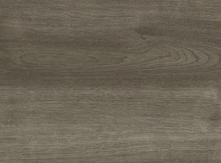 Haro laminatgolv, Gran Via Aqua - Ek Eleganza, Antikgrå