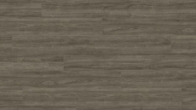 Haro laminatgolv, Gran Via Aqua - Ek Eleganza, Antikgrå