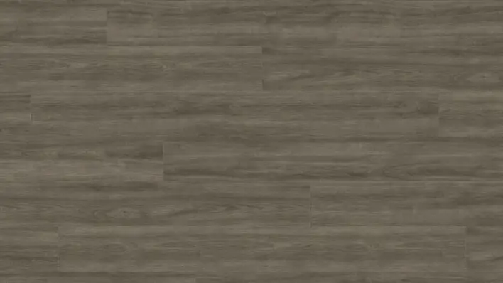 Haro laminatgolv, Gran Via Aqua - Ek Eleganza, Antikgrå