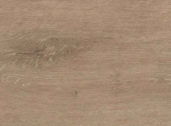 Haro laminatgolv, Gran Via Aqua - Ek Veneto, Crema