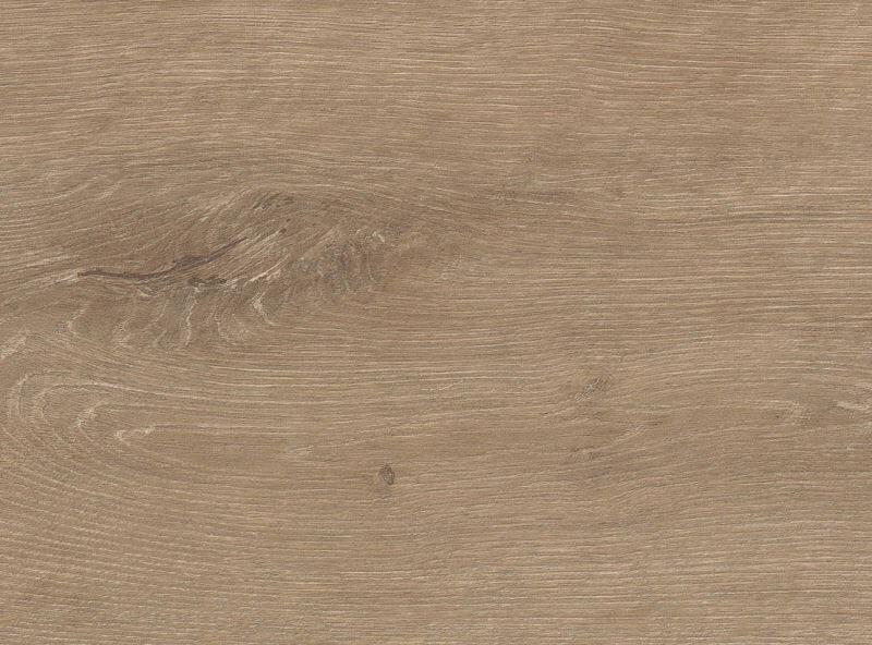Haro laminatgolv, Gran Via Aqua - Ek Veneto, Crema