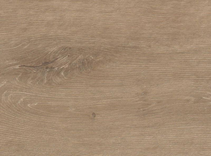 Haro laminatgolv, Gran Via Aqua - Ek Veneto, Crema