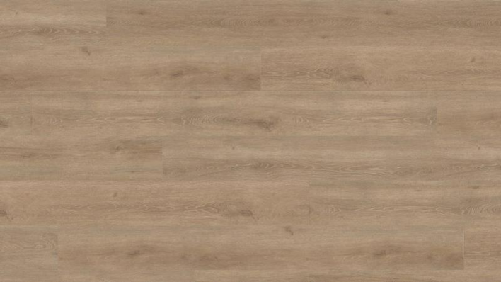 Haro laminatgolv, Gran Via Aqua - Ek Veneto, Crema