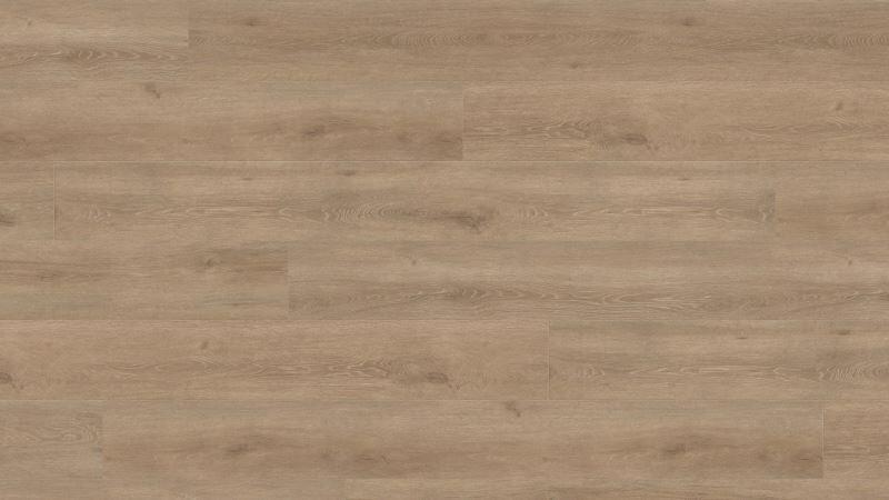 Haro laminatgolv, Gran Via Aqua - Ek Veneto, Crema