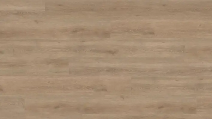 Haro laminatgolv, Gran Via Aqua - Ek Veneto, Crema