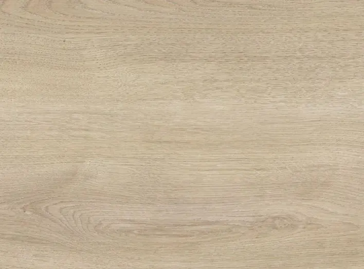 Haro laminatgolv, Gran Via - Ek Eleganza, Krämvit