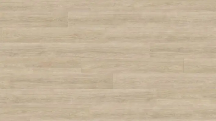 Haro laminatgolv, Gran Via - Ek Eleganza, Krämvit