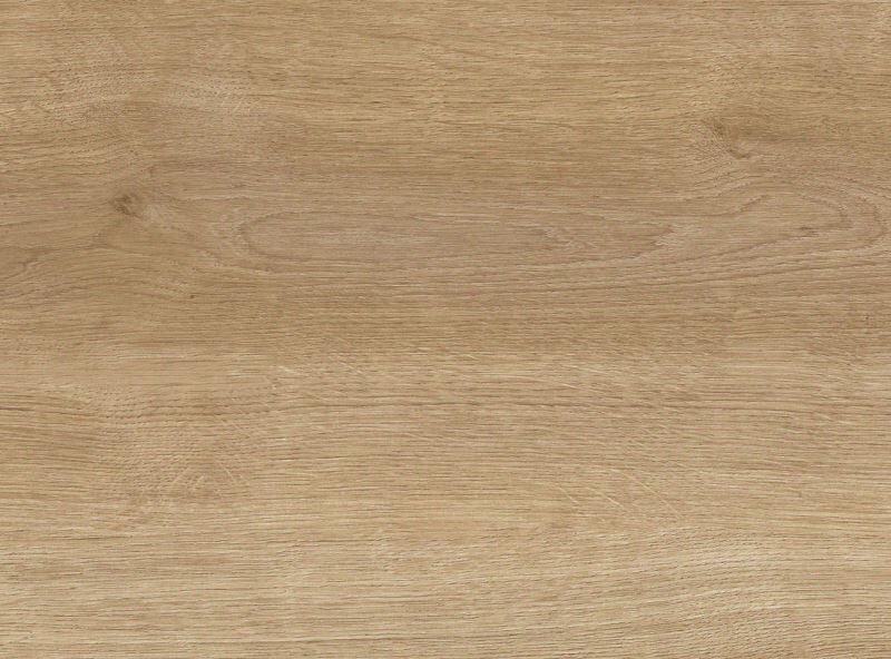 Haro laminatgolv, Gran Via - Ek Eleganza, Puro