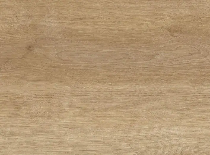 Haro laminatgolv, Gran Via - Ek Eleganza, Puro