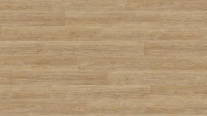 Haro laminatgolv, Gran Via - Ek Eleganza, Puro