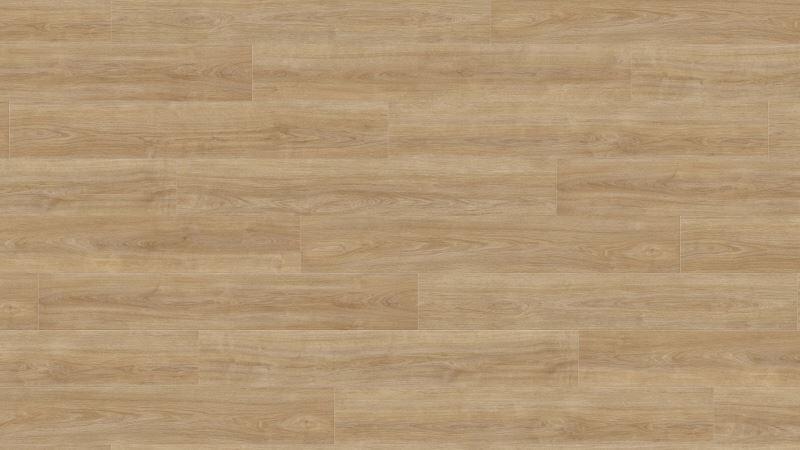 Haro laminatgolv, Gran Via - Ek Eleganza, Puro