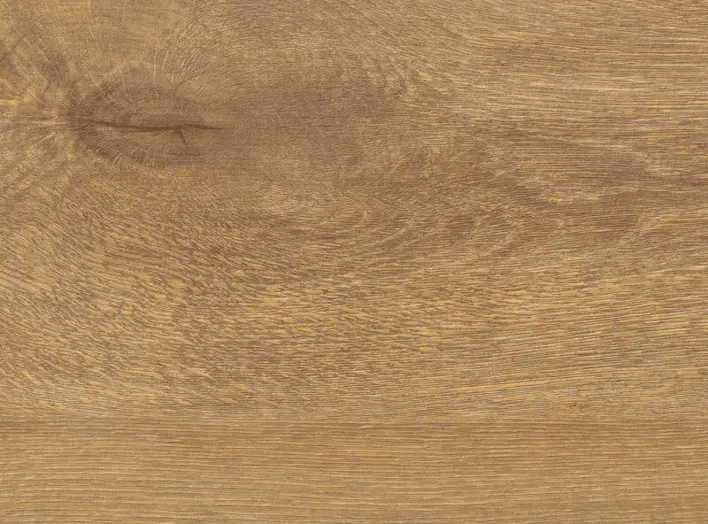 Haro laminatgolv, Gran Via - Ek Veneto, Natur