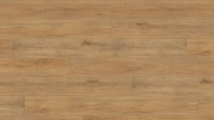 Haro laminatgolv, Gran Via - Ek Veneto, Natur