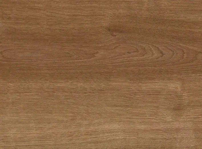 Haro laminatgolv, Gran Via - Ek Eleganza, Natur