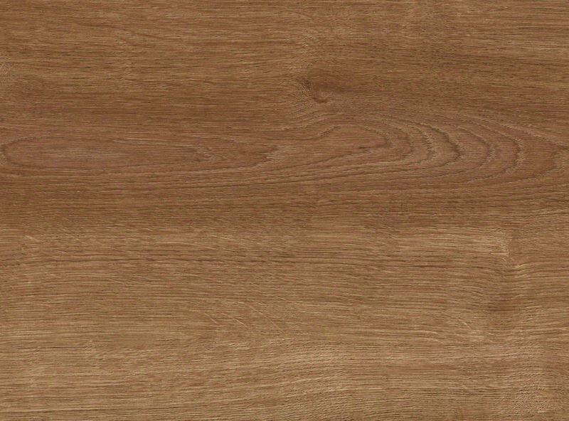 Haro laminatgolv, Gran Via - Ek Eleganza, Natur