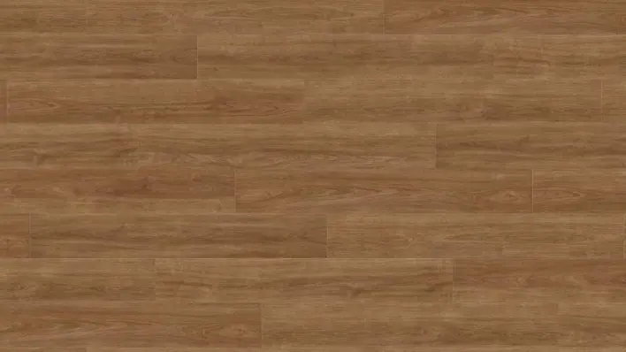 Haro laminatgolv, Gran Via - Ek Eleganza, Natur