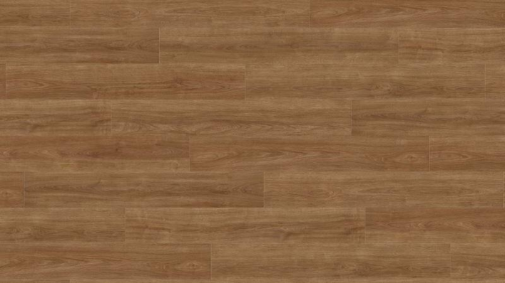 Haro laminatgolv, Gran Via - Ek Eleganza, Natur