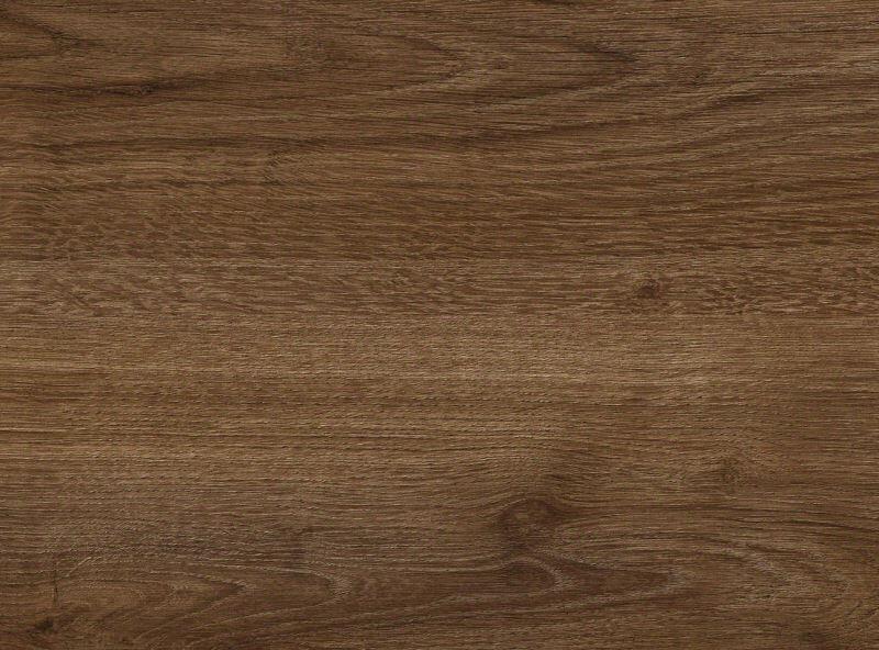 Haro laminatgolv, Gran Via - Ek Eleganza, Rökig