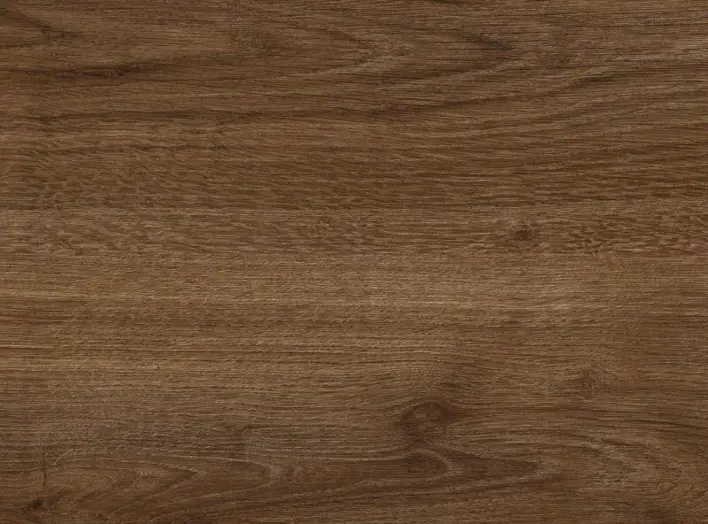 Haro laminatgolv, Gran Via - Ek Eleganza, Rökig