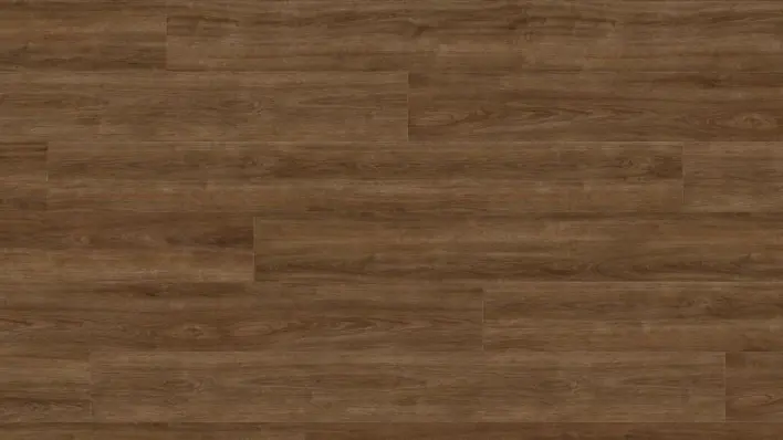 Haro laminatgolv, Gran Via - Ek Eleganza, Rökig