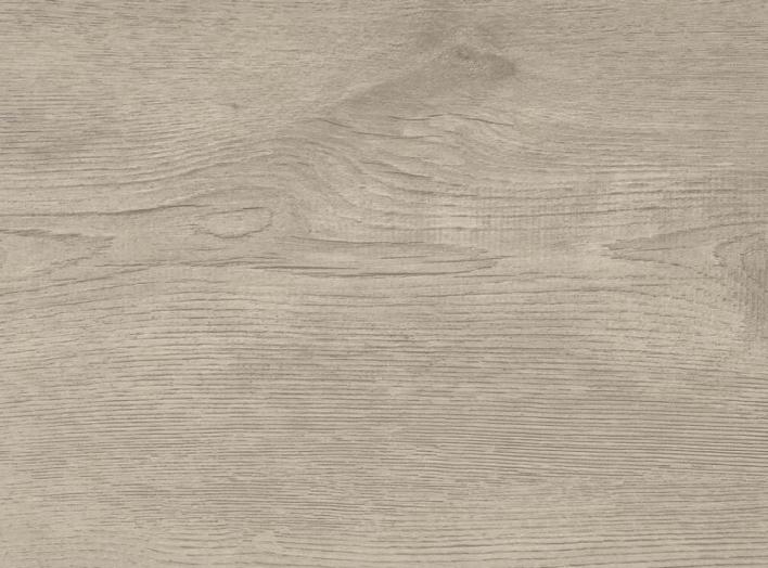 Haro laminatgolv, Gran Via - Ek Bergamo, Silvergrå