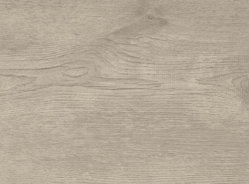 Haro laminatgolv, Gran Via - Ek Bergamo, Silvergrå