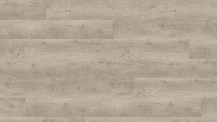 Haro laminatgolv, Gran Via - Ek Bergamo, Silvergrå